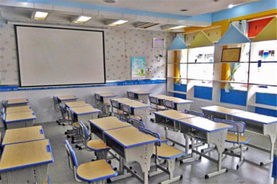 办小学生托管班全指南 从合规手续到日常维护管理