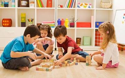 托教机构如何快速占领市场并实现利润倍增 从招生策略到长效维护