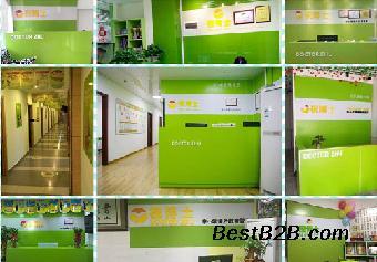 用心沟通，共筑成长 小学托管班家长关系维护策略