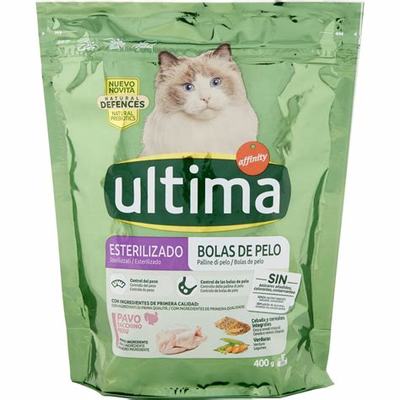 小人物快跑 0.1折古墓烧猪手游代理的运营维护与托管指南