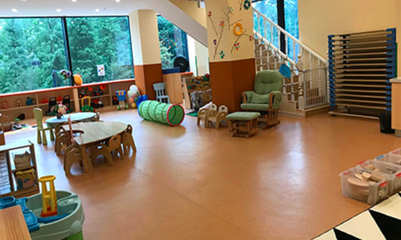 书香园托管服务 高效维护与专业托管的双重保障