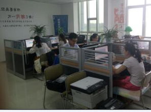 骨干企业IT系统的专业维护与托管服务 构建稳健高效的数字基石