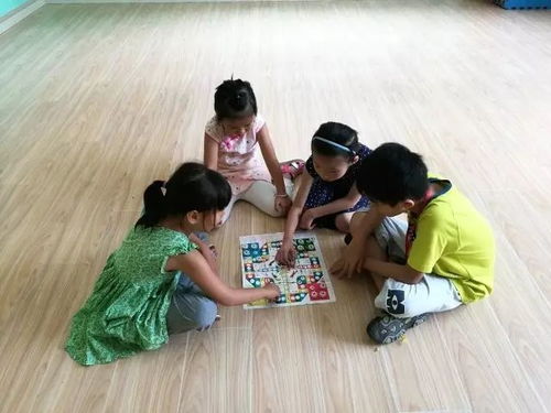 乔顿教育双十一团购节 五折钜惠与转发惊喜，一站式教育维护与托管方案