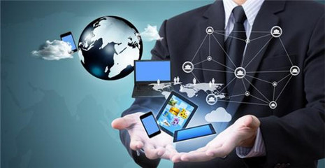 企业网站托管与维护 省心之选还是隐性成本？